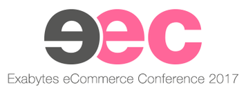 Exabytes eCommerce Conference 2017